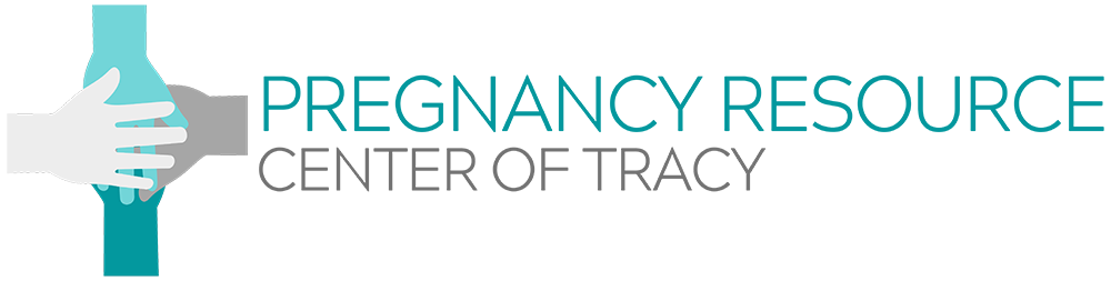 Pregnancy Resource Center of Tracy